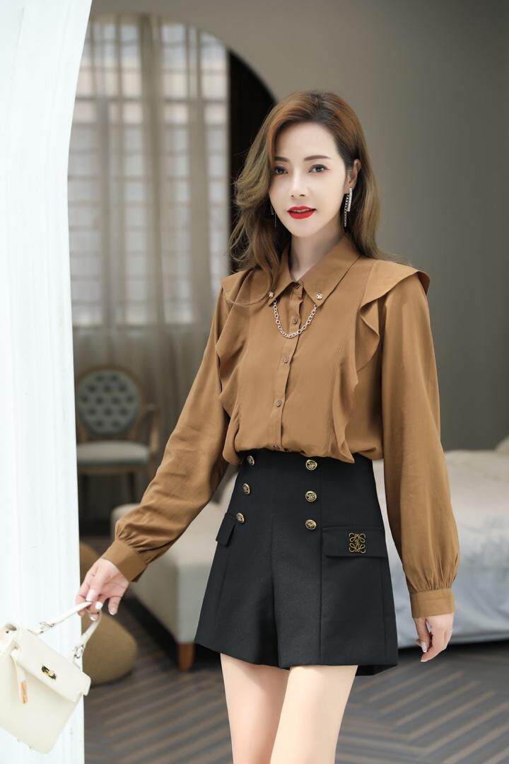 现货供应上衣，其它，蒙娜迪妮