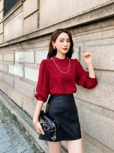 锦绣阁.铭店 JXGMD100210