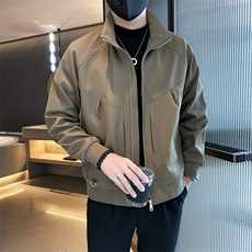 卡其色