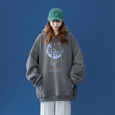 深灰色