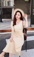 美欣雅,其它,美欣雅