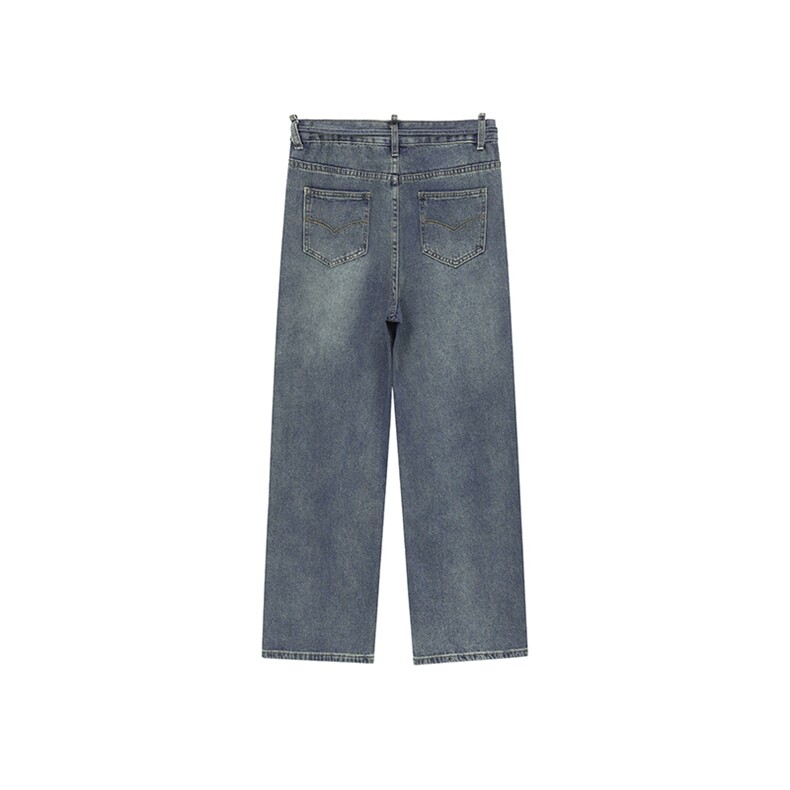 SSNZ01-P65（89%棉7.2%聚酯纤维3.8%再生纤维素纤维）女装,女装牛仔裤,电商外29
