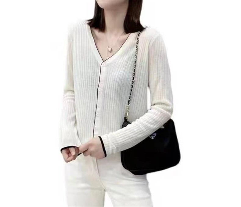 开衫，其它，魅力元素