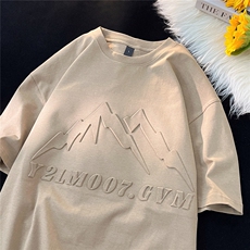 卡其色