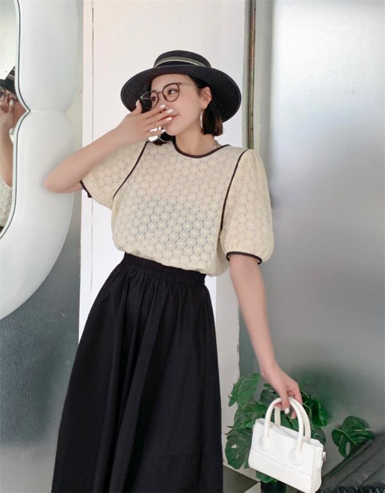 面料小衫，其它，时代公主