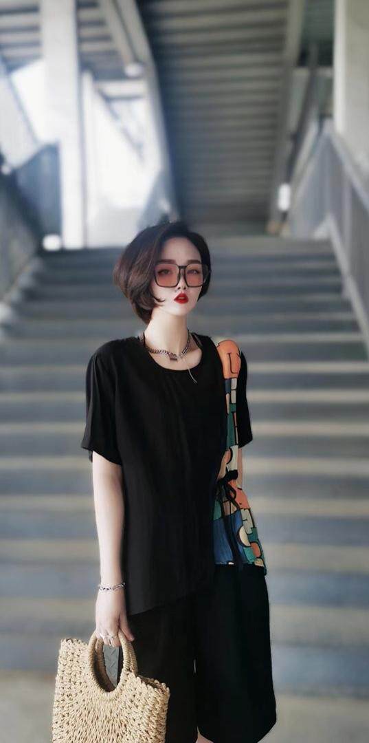 芷箐伊苑 ZQYY146190