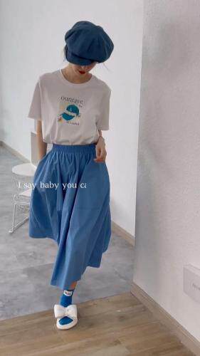 夏装新品，其它，纪思梵