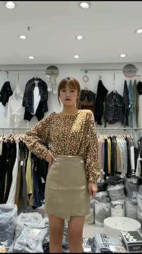 秋季新款，其它，名都芭黎