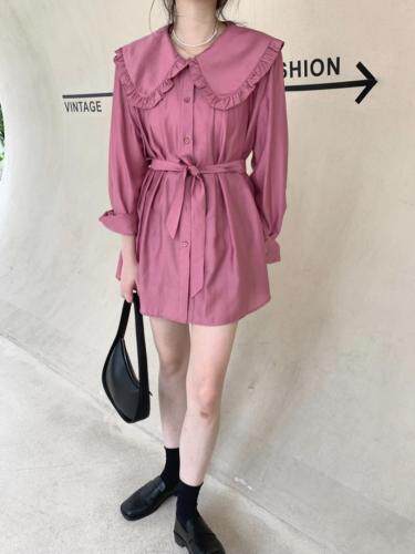 卡伊迪拉秋装大量上新，其它，卡伊迪拉