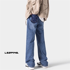 牛仔蓝