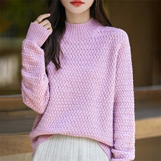 香芋紫