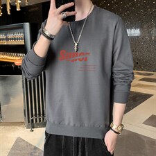 灰色
