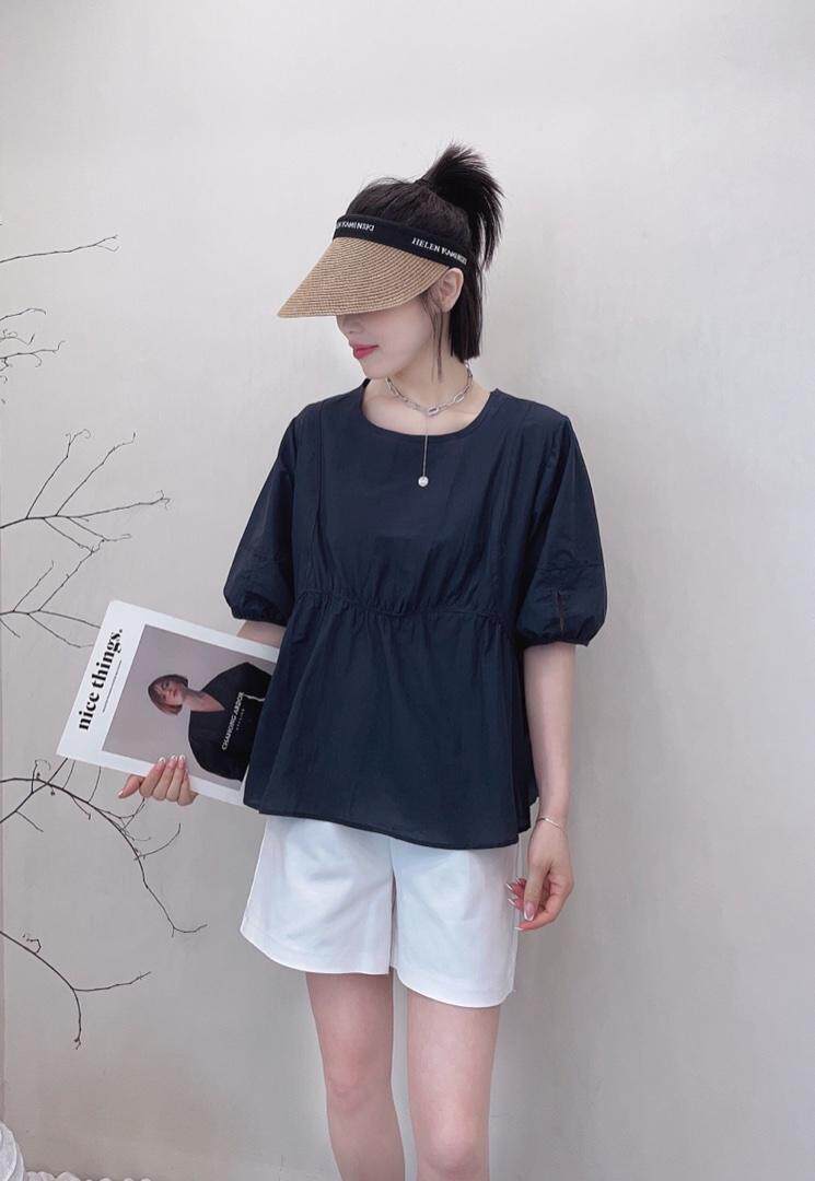 曼希野 HZMXY74144589