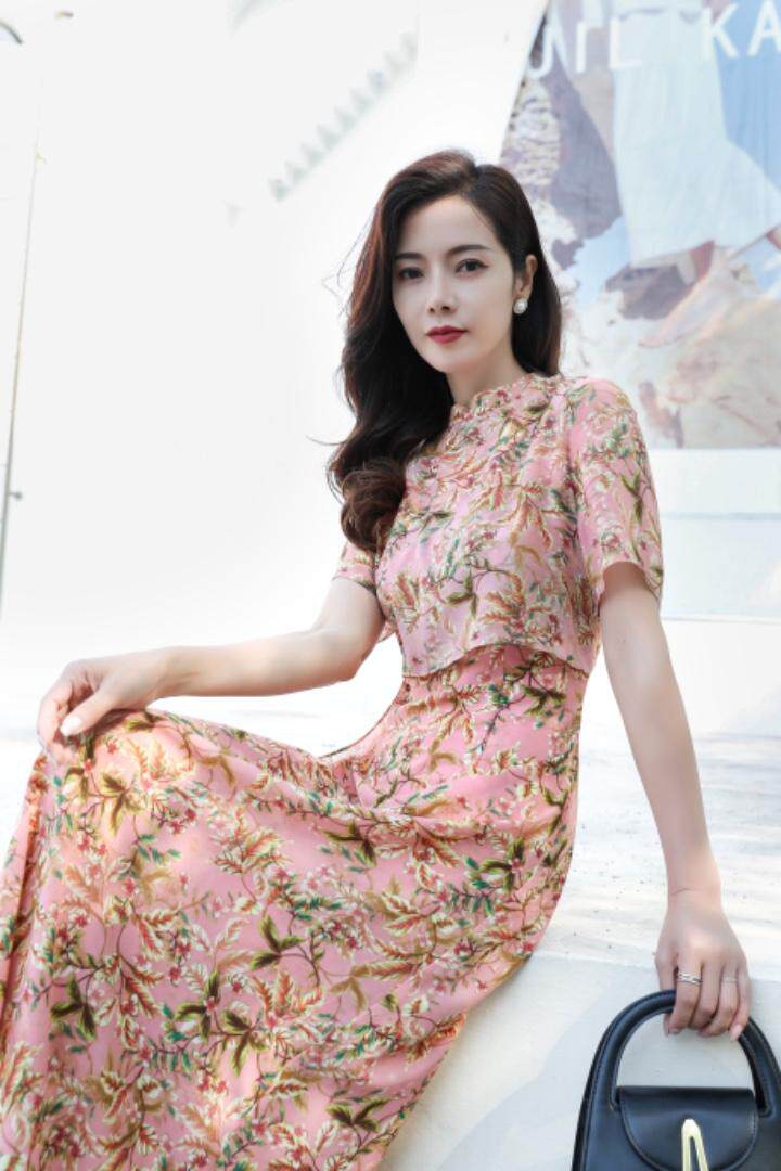 蓝芝依秀 LZYX145641