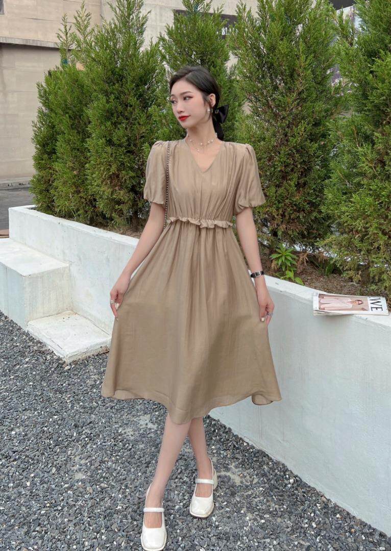 伊娜蕾尔 YNLE147046