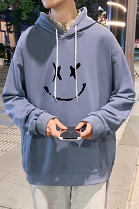米白色加绒款