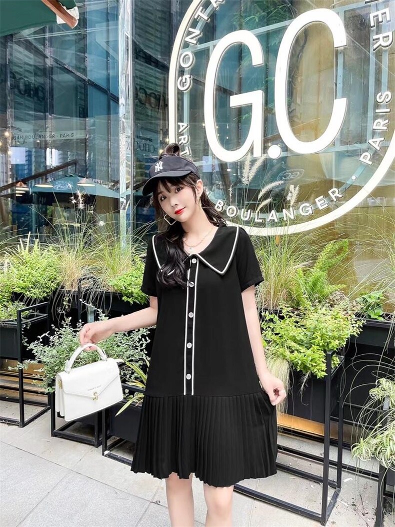 越野沙丘R YYSQR118642