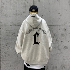 FG燕麦灰