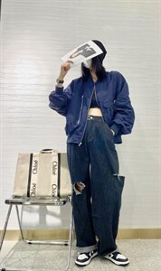 新款两面穿,其它,别无选择