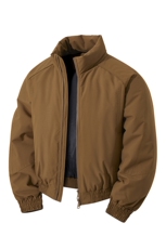 防风Cityboy冬季2025加厚百搭棉衣棉服保暖外套HY2999-P75控129，男装棉衣，星座610B-1