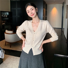 米杏色