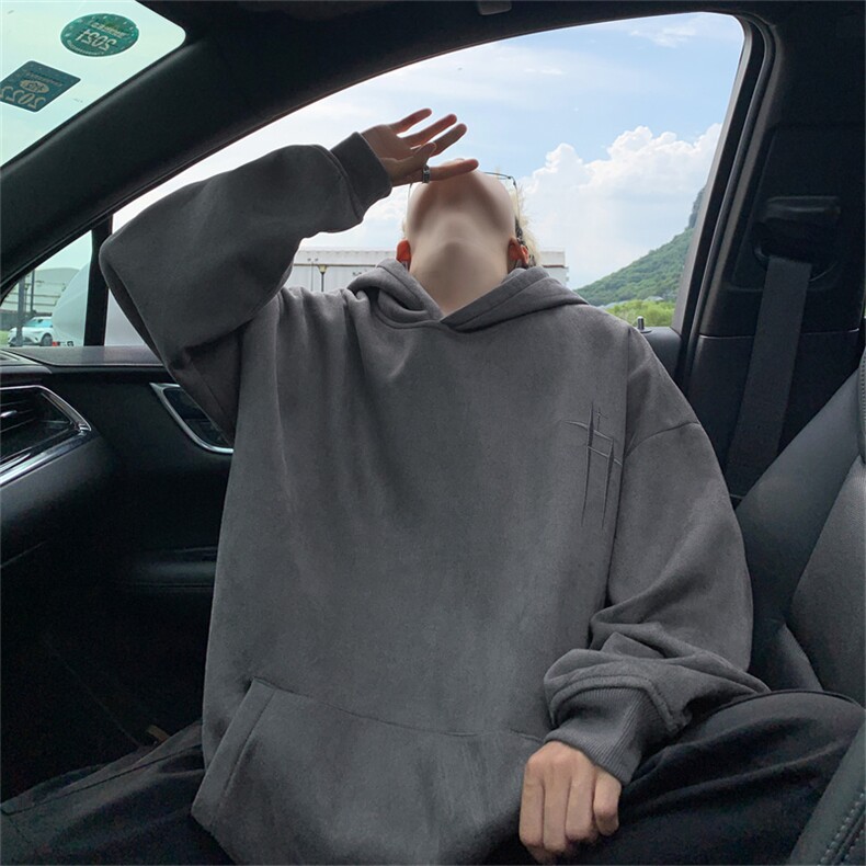 特p限价88,男装卫衣,电商B359