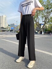 夏装新款，其它，百合屋