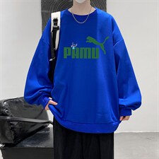 克莱因蓝