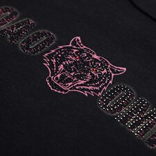 卫衣男2023秋季新款中年商务休闲印花上衣男士加绒宽松免烫打底衫，男装卫衣，电商B212（原钱塘6029）