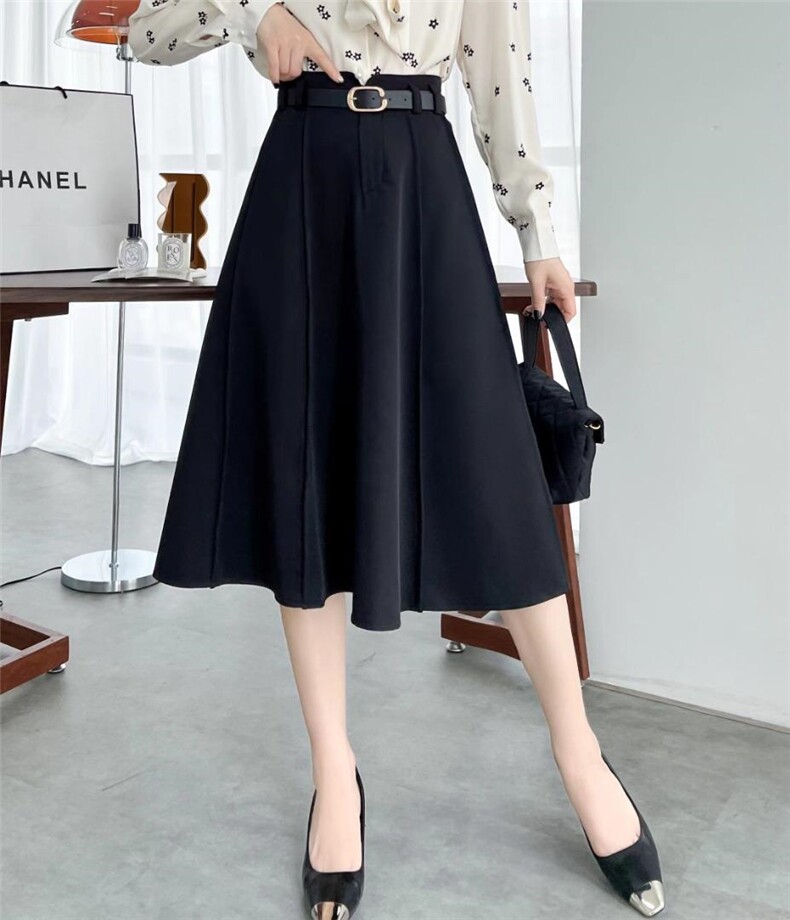 艾慕缇(1F) HZZX77149085