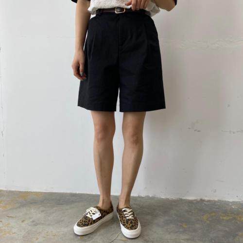 土布鱼 HZTBY118211