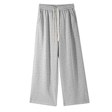 A310-K70086JR-P55-X79-尺码-M-3XL-成分：在文件夹内，男装休闲裤，电商A310