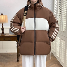 咖色