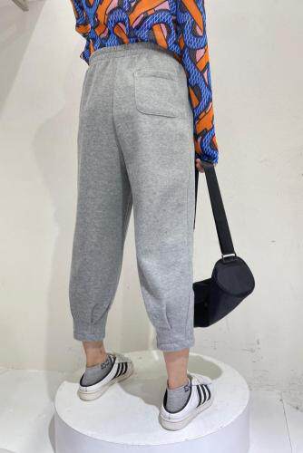 贝依维娅 BYWY120449