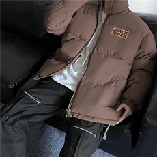咖色