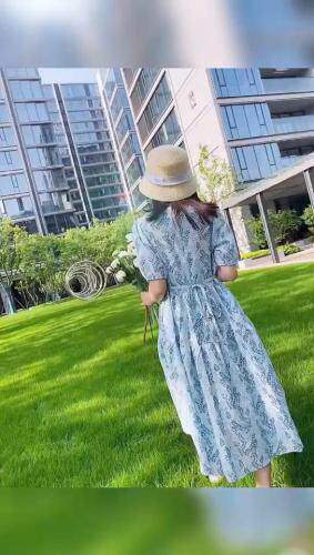 热销产品三色三码，新面料，女装，魅影菲怡