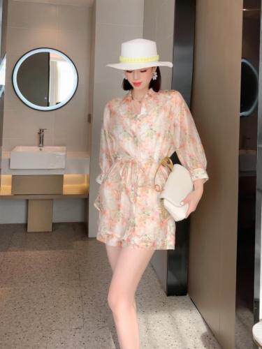 现货，女装，芝茗丽尔