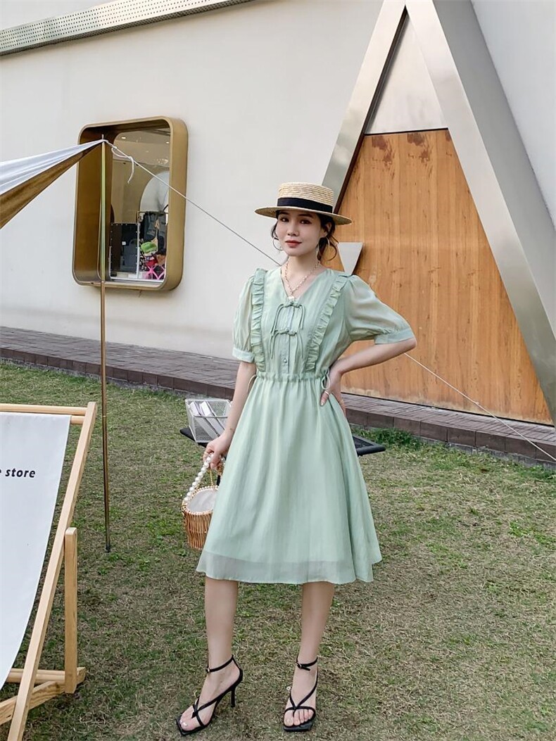 麦丝尚 HZMSS143189