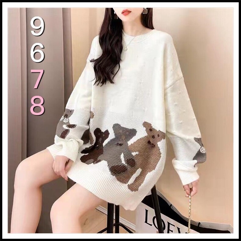 木橙紫 MC·Z MCZMCZ130885