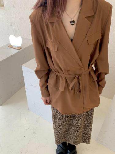 卡伊迪拉秋装大量上新，其它，卡伊迪拉