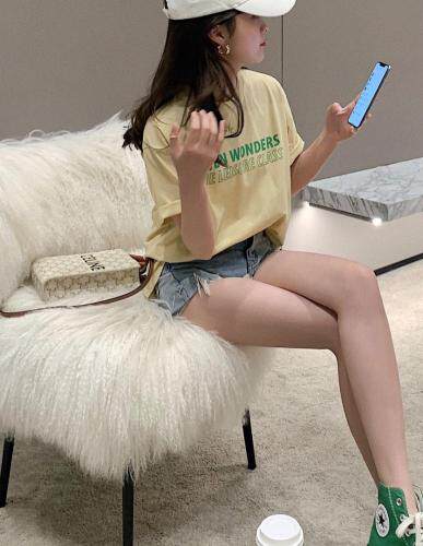 暖色气流 NSQL113238