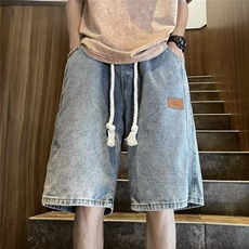 蓝色