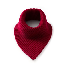 2025年夏季冬季新款女士百搭围巾，围巾，绒朵羊绒