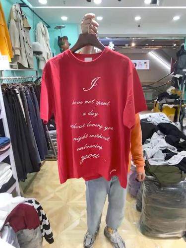 衣都 HZYD16HZYD16104835