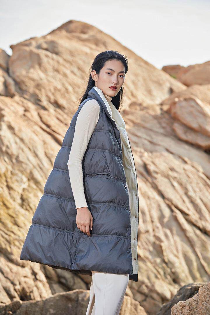 冬装新款上市，其它，欧卡达