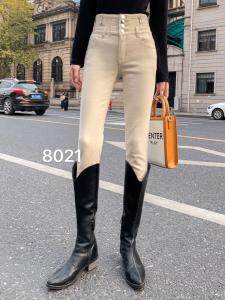 2色，女装，雪儿诱惑