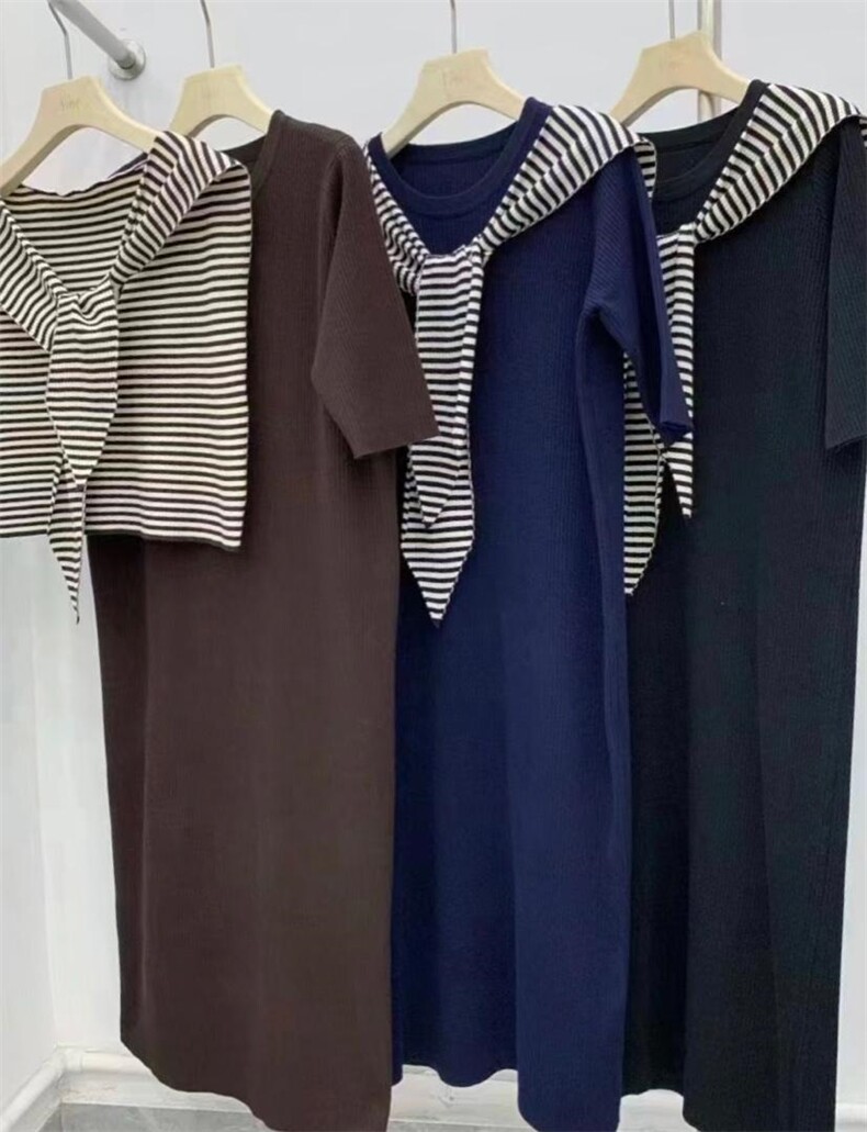 魅力元素 HZMLYS148536