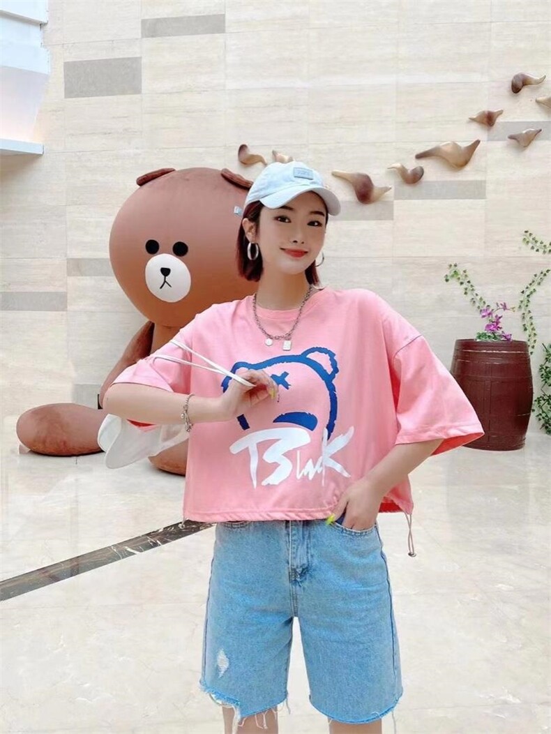 毛巾绣熊，其它，著朴