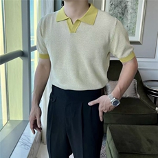 翠绿色
