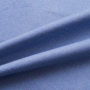 夏季男士棉麻衬衫青年风复古短袖休闲免烫修身唐装图片